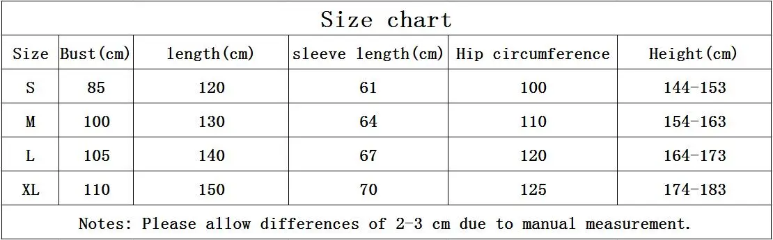 Kigurumi Onesie Skull Skeleton Warm Loose Soft Pajama Sleepwear Kigurumi Onesie Skull Skeleton Warm Loose Soft Pajama Sleepwear