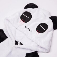 Kigurumi Onesie Animal Soft Stitch Sleepwear Cosplay Costume Kigurumi Onesie Animal Soft Stitch Sleepwear Cosplay Costume