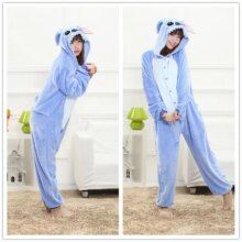 Unicorn Teenagers Kigurumi Onesie Pajama Costume Unicorn Teenagers Kigurumi Onesie Pajama Costume