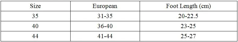 Unicorn Dinosaur Tiger Plush Slippers For Kigurumi