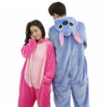 Kigurumi Onesie Unicorn Nightie Pajama Sleepwear Kigurumi Onesie Unicorn Nightie Pajama Sleepwear