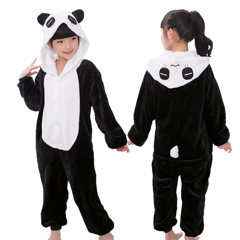 Animal Unicorn/Stich Kigurumi Onesie Pajama Costume Animal Unicorn/Stich Kigurumi Onesie Pajama Costume