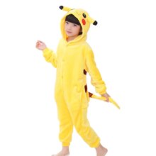 Unicorn Kigurumi Onesie Super Soft Nightie Pajama Sleepwear Unicorn Kigurumi Onesie Super Soft Nightie Pajama Sleepwear