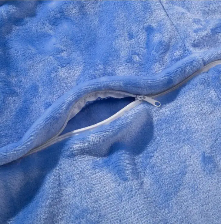 Kigurumi Onesie Cartoon Stitch Lion Pajama Costume