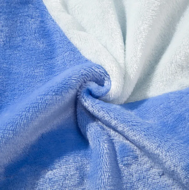 Kigurumi Onesie Cartoon Stitch Lion Pajama Costume