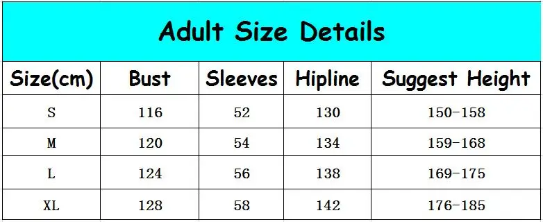 Kigurumi Onesie Gray Racoon Pajama Cosplay Costume