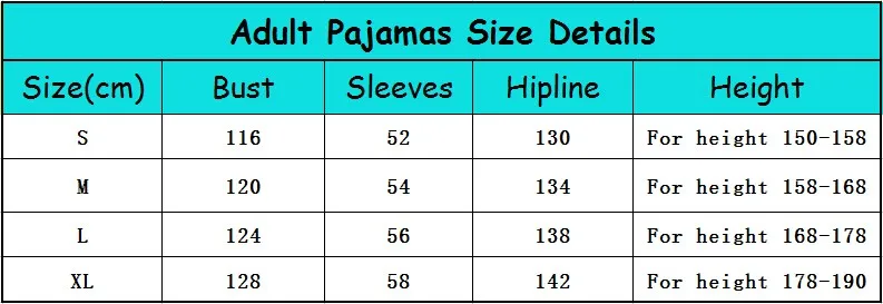 Kigurumi Sea Lion Pajamas Halloween Home Costume