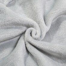 Cute Cat Kigurumi Onesie Pajama Costume For Adults Cute Cat Kigurumi Onesie Pajama Costume For Adults