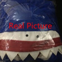 Cat Shark Spiderman Pikachu Kawaii Kigurumi Onesie Pajama Costume Cat Shark Spiderman Pikachu Kawaii Kigurumi Onesie Pajama Costume