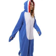 Cat Shark Spiderman Pikachu Kawaii Kigurumi Onesie Pajama Costume Cat Shark Spiderman Pikachu Kawaii Kigurumi Onesie Pajama Costume