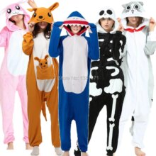 Cat Shark Spiderman Pikachu Kawaii Kigurumi Onesie Pajama Costume Cat Shark Spiderman Pikachu Kawaii Kigurumi Onesie Pajama Costume