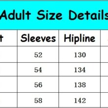 Superhero Hero Captain America Iron Man Batman Kigurumi Onesie Pajama Costume Superhero Hero Captain America Iron Man Batman Kigurumi Onesie Pajama Costume