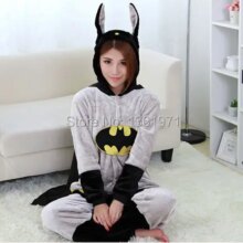 Superhero Hero Captain America Iron Man Batman Kigurumi Onesie Pajama Costume Superhero Hero Captain America Iron Man Batman Kigurumi Onesie Pajama Costume