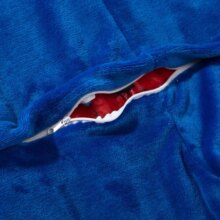 Superhero Hero Captain America Iron Man Batman Kigurumi Onesie Pajama Costume Superhero Hero Captain America Iron Man Batman Kigurumi Onesie Pajama Costume