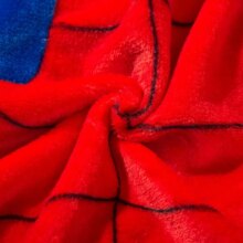 Superhero Hero Captain America Iron Man Batman Kigurumi Onesie Pajama Costume Superhero Hero Captain America Iron Man Batman Kigurumi Onesie Pajama Costume