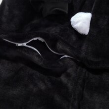 Kungfu Panda Kigurumi Onesie Pajama Costume For Adults Kungfu Panda Kigurumi Onesie Pajama Costume For Adults