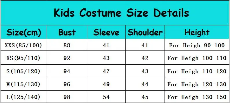 Tiger, Cow, Dinosaur, Pikachu, Totoro Kigurumi Onesies Pajama Costume Tiger, Cow, Dinosaur, Pikachu, Totoro Kigurumi Onesies Pajama Costume