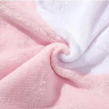 Tiger, Cow, Dinosaur, Pikachu, Totoro Kigurumi Onesies Pajama Costume Tiger, Cow, Dinosaur, Pikachu, Totoro Kigurumi Onesies Pajama Costume