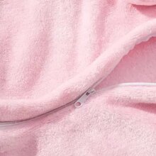 Tiger, Cow, Dinosaur, Pikachu, Totoro Kigurumi Onesies Pajama Costume Tiger, Cow, Dinosaur, Pikachu, Totoro Kigurumi Onesies Pajama Costume