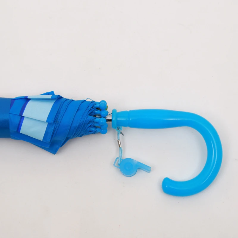 Stitch/Kitty/Mickey Cartoon Long Handle Automatic Umbrella Stitch/Kitty/Mickey Cartoon Long Handle Automatic Umbrella