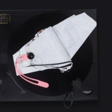 Cat Cartoon Mini Sun UV Rain Umbrellas Cat Cartoon Mini Sun UV Rain Umbrellas