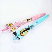Cartoon Folding Outdoor Rain Cover Helmet Umbrella Cartoon Folding Outdoor Rain Cover Helmet Umbrella