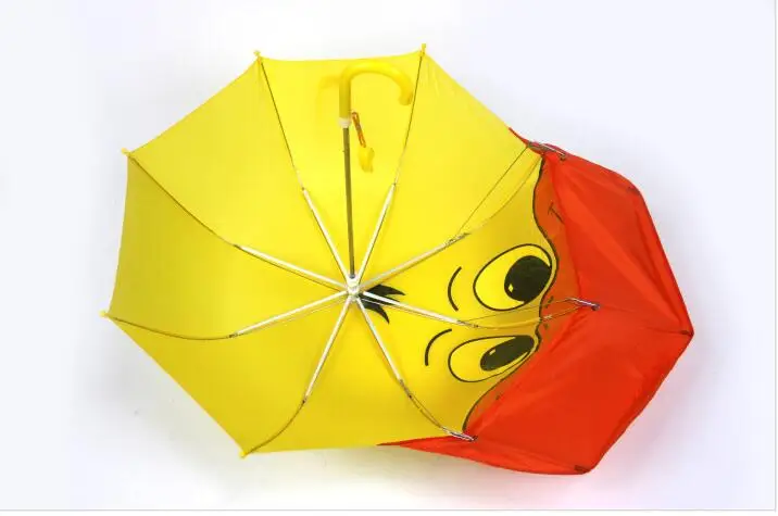 Duck Unique Design Umbrella