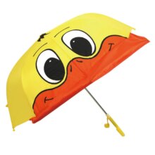 Duck Unique Design Umbrella Duck Unique Design Umbrella