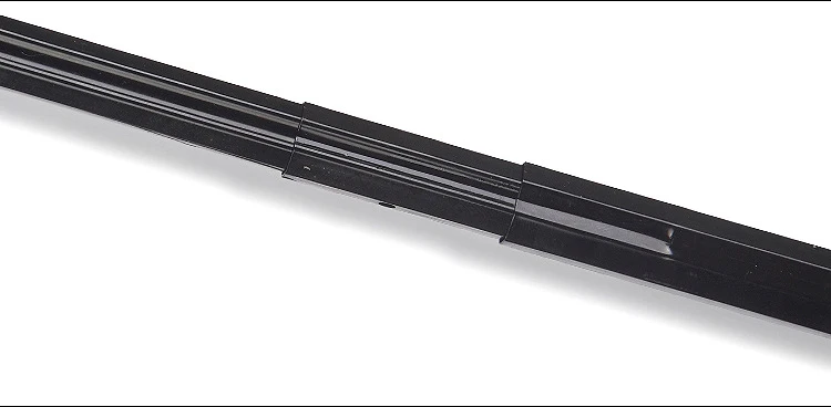 Cartoon Pig Pattern Folding Pink Kawaii Umbrella