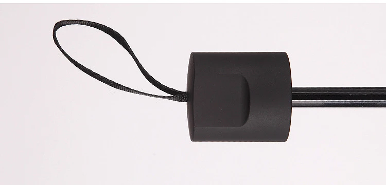 Cartoon Pig Pattern Folding Pink Kawaii Umbrella