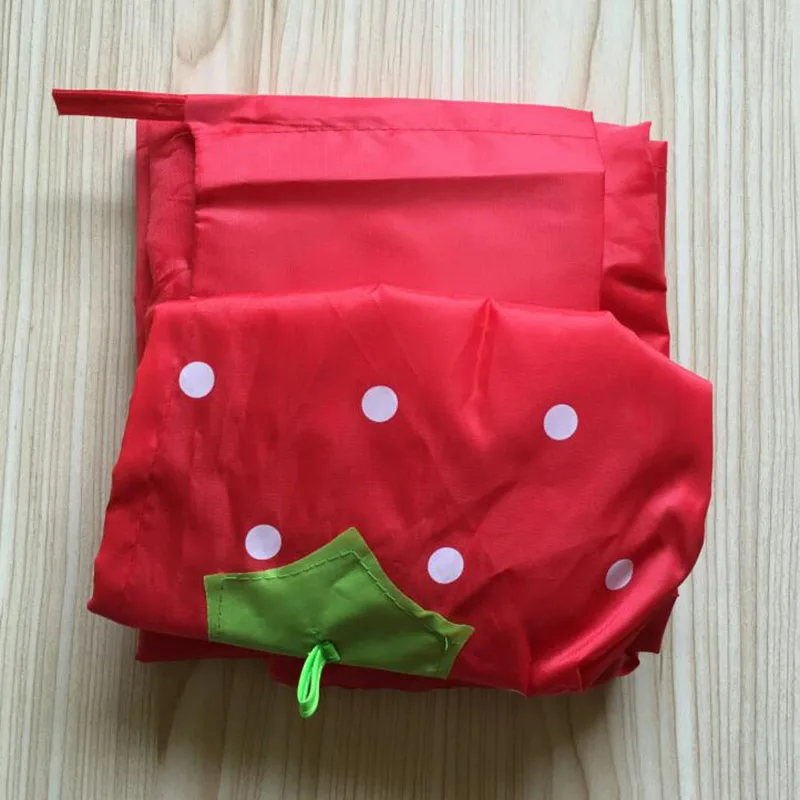 Animal Pattern Waterproof Kids Rain Coat