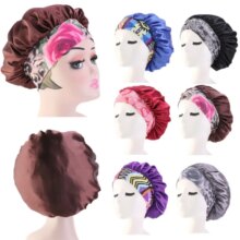Night Sleep Kawaii Elastic Hair Band Night Sleep Kawaii Elastic Hair Band