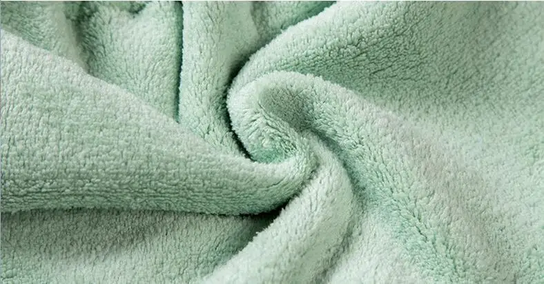 Good Hygroscopicity And Breathability Microfiber Hair Dry Hat Wrapped Towel Cap Good Hygroscopicity And Breathability Microfiber Hair Dry Hat Wrapped Towel Cap