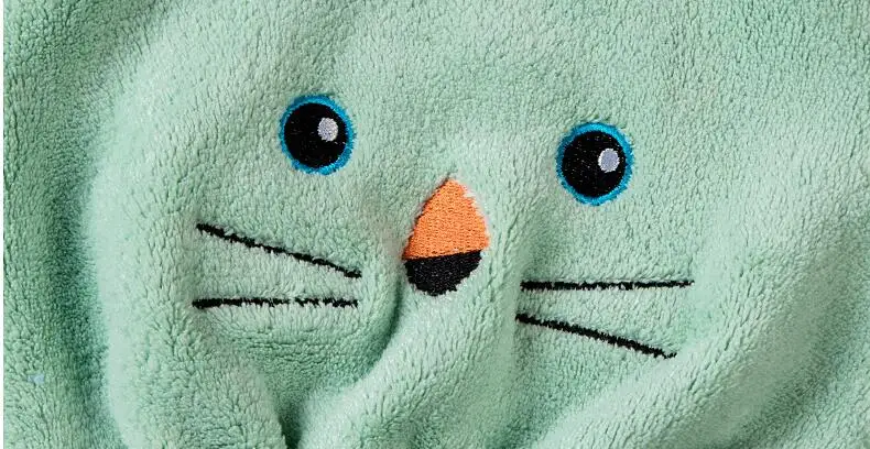 Good Hygroscopicity And Breathability Microfiber Hair Dry Hat Wrapped Towel Cap Good Hygroscopicity And Breathability Microfiber Hair Dry Hat Wrapped Towel Cap