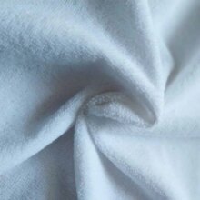 Betty Boop Swimming Round Towel Microfiber With Tassels Betty Boop Swimming Round Towel Microfiber With Tassels