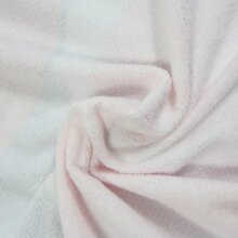 Floral Stitch And Mickey Mouse Cartoons Beach Bath Swimming Towel Floral Stitch And Mickey Mouse Cartoons Beach Bath Swimming Towel