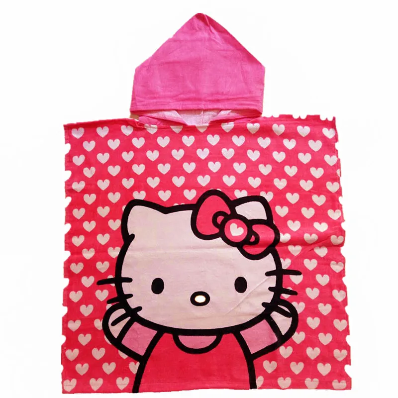 Disney Cartoon McQueen Car Cartoon Soft Hooded Bath Towel Disney Cartoon McQueen Car Cartoon Soft Hooded Bath Towel