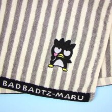 Little Twin Stars/Pudding Cinnamoroll Dog Cartoon Plush Face Wash Towel/Handkerchief Little Twin Stars/Pudding Cinnamoroll Dog Cartoon Plush Face Wash Towel/Handkerchief