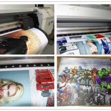 Pikachu – Pokemon Anime Silk Canvas Poster Pikachu - Pokemon Anime Silk Canvas Poster