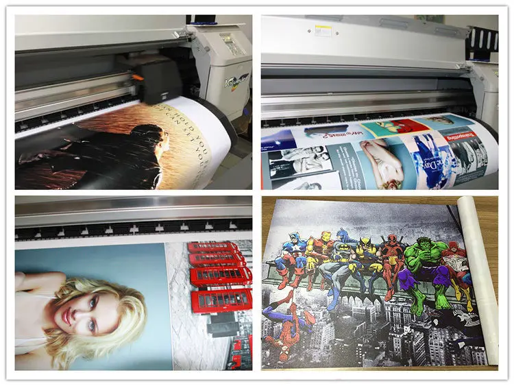 Pikachu - Pokemon Anime Silk Canvas Poster