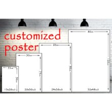 Pikachu – Pokemon Anime Silk Canvas Poster Pikachu - Pokemon Anime Silk Canvas Poster