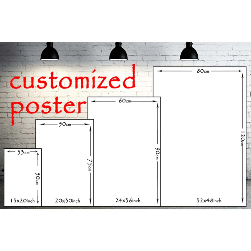 Pikachu - Pokemon Anime Silk Canvas Poster