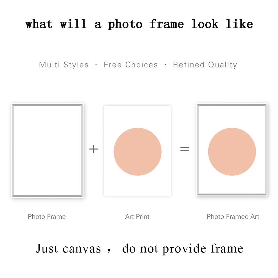 Pokemon Cartoon Painting Home Decoration Wall Artwork Canvas Poster