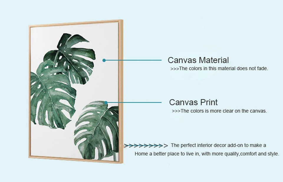 Pokemon Cartoon Painting Home Decoration Wall Artwork Canvas Poster