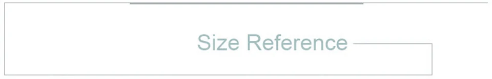 Pokemon Cartoon Painting Home Decoration Wall Artwork Canvas Poster