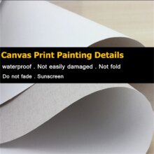 Pokemon Pikachu Cartoon High Quality Canvas Poster Pokemon Pikachu Cartoon High Quality Canvas Poster