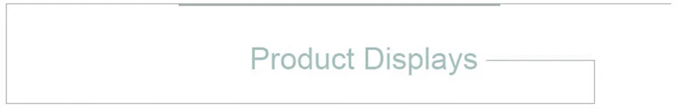 Pokemon Cartoon HD Prints Wall Art Home Decor Poster