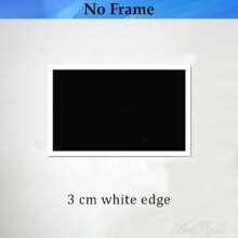 Pokemon Pikachu Anime No Frame Wall Art Poster For Home Decor Pokemon Pikachu Anime No Frame Wall Art Poster For Home Decor