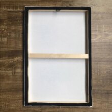 Pokemon Pikachu Anime No Frame Wall Art Poster For Home Decor Pokemon Pikachu Anime No Frame Wall Art Poster For Home Decor