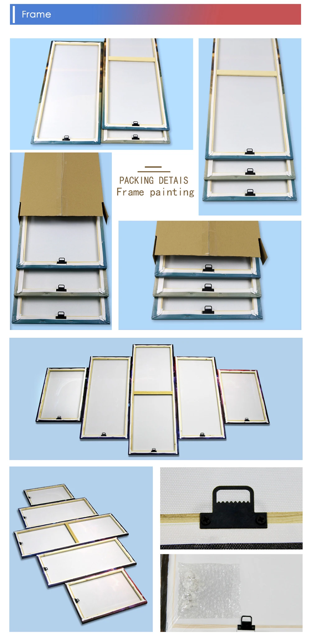 Mewtwo Printed Wall Art Modern Posters For Living Room